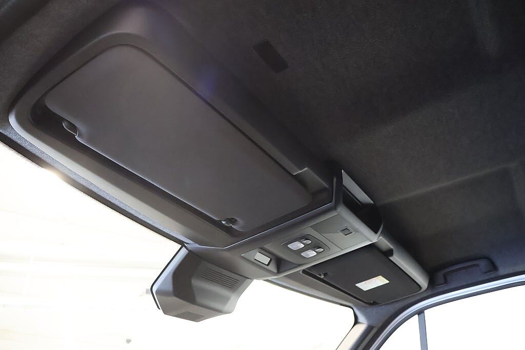 Nissan Interstar